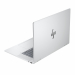 ntb-hp-omnibook-x-flip-ng-ai-pc-16-as0003nc-ultra-7-258v-16-3k-2880x1800-oled-32gb-ddr5-1tb-ssd-win-11-2y-on-site-57307466.jpg