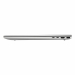ntb-hp-pavilion-16-ag0002nc-16-1920x1200-ag-ips-300-nits-r7-8840u-16gb-ddr5-amd-radeon-integrated-win11-home-3y-57302386.jpg