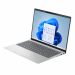 ntb-hp-pavilion-aero-13-bg0000nc-13-3-1920x1200-ag-400-nits-ips-r5-8640u-16gb-ddr5-amd-radeon-integrated-win11-home-3y-57305276.jpg