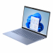 ntb-hp-pavilion-aero-13-bg0002nc-13-3-2560x1600-ag-400-nits-ips-r7-8840u-16gb-ddr5-amd-radeon-integrated-win11-home-3y-57310226.jpg