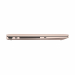 ntb-hp-pavilion-x360-14-ek1011nc-14-fhd-ips-250-nits-core-i3-1315u-8gb-ddr4-intel-uhd-graphics-win11-home-3y-57302346.jpg