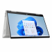ntb-hp-pavilion-x360-14-ek1012nc-14-fhd-ips-250-nits-core-i5-1335u-16gb-ddr4-intel-iris-xe-win11-home-3y-57304116.jpg