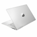 ntb-hp-pavilion-x360-14-ek1012nc-14-fhd-ips-250-nits-core-i5-1335u-16gb-ddr4-intel-iris-xe-win11-home-3y-57305816.jpg