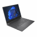ntb-hp-victus-15-fb2034nc-r5-8645hs-15-6-fhd-ips-16gb-ddr5-ssd-1tb-rtx-4050-6gb-win11-57310466.jpg
