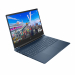ntb-hp-victus-16-r1002nc-core-i7-14700hx-16-1-qhd-ips-32gb-ddr5-ssd-1tb-rtx-4070-8gb-win11-57302406.jpg