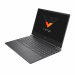 ntb-hp-victus-gaming-laptop-15-fa2750nc-15-6-fhd-i5-13420h-16gb-ddr4-ssd-512-gb-rtx-3050-6gb-freedos-57302296.jpg