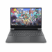 ntb-hp-victus-gaming-laptop-15-fa2753nc-15-6-fhd-i5-13420h-16gb-ddr4-ssd-512-gb-rtx-2050-4gb-freedos-57315456.jpg
