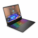 ntb-omen-max-16-ak0001nc-ryzen-ai-9-hx-375-16-2-5k-32gb-ddr5-2dm-5600-1tb-ssd-rtx-5070-8gb-win11-2y-on-site-57311686.jpg