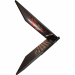 ntb-omen-slim-16-an0001nc-ultra-7-255h-16-2-5k-24gb-ddr5-2dm-5600-ssd-1tb-rtx-5060-8gb-win11-2y-on-site-57320896.jpg