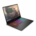 ntb-omen-transcend-14-fb1073nc-ultra-7-255h-14-2880x1800-oled-32gb-ddr5-2tb-ssd-rtx-5060-8gb-win11-pro-2y-on-site-57309766.jpg