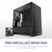 nzxt-skrin-h3-flow-microatx-1x120mm-usb-usb-c-cerna-57307046.jpg