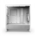 nzxt-skrin-h5-flow-edition-2x120-mm-fan-usb-3-0-usb-c-3-1-pruhledna-bocnice-mesh-panel-bila-57306966.jpg