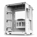 nzxt-skrin-h6-flow-dvoukomorova-midt-3x120mm-fan-2xusb-3-2-usb-c-prosklena-bocnice-i-celo-bila-57307026.jpg