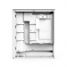 nzxt-skrin-h7-flow-edition-atx-3x-120-mm-fan-usb-c-2x-usb-prosklena-bocnice-mesh-panel-bila-57306956.jpg