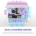 nzxt-skrin-h9-flow-argb-dvoukomorova-atx-3xrgb-140-mm-1x-120mm-fan-prosklena-bila-57306996.jpg