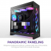 nzxt-skrin-h9-flow-argb-dvoukomorova-atx-6xrgb-140-mm-1x-120mm-fan-prosklena-controller-cerna-57307006.jpg