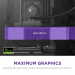 nzxt-skrin-h9-flow-dvoukomorova-atx-4x140mm-fan-az-10xfan-perforovany-top-proskl-bocnice-front-cerna-57306986.jpg