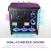 nzxt-skrin-h9-flow-rgb-dvoukomorova-atx-1x140-rgb-mm-1x-120mm-rgb-fan-prosklena-cerna-57321196.jpg