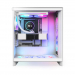 nzxt-vodni-chladic-kraken-280-elite-rgb-2x140mm-rgb-fan-4-pin-pwm-lcd-disp-6-let-bila-57307086.jpg