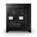 nzxt-vodni-chladic-kraken-360-elite-3x120mm-fan-4-pin-pwm-lcd-disp-6-let-57307076.jpg