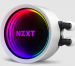 nzxt-vodni-chladic-kraken-x53-rgb-2x-120mm-fan-lga-2066-2011-3-1366-1156-1155-1151-1150-am4-bila-57258276.jpg