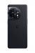 oneplus-11-5g-8gb-128gb-eu-cerna-57253276.jpg