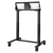 optoma-ifpd-est09-motorised-trolley-for-interactive-displays-57252326.jpg