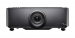 optoma-projektor-dm-zu720tst-dlp-laser-full-3d-wuxga-7000-ansi-1m-1-vga-2xhdmi-rs232-rj45-repro-2x10w-57318376.jpg