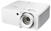 optoma-projektor-uhz35-dlp-laser-uhd-3500-ansi-hdmi-rs232-rj45-usb-a-power-repro-1x15w-57280026.jpg