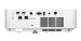 optoma-projektor-zk420ust-dlp-laser-full-3d-4k-3840x2160-4200-ansi-500-000-1-usb-hdmi-repro-15w-57314126.jpg