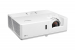 optoma-projektor-zk708t-dlp-laser-3840x2160-7000-ansi-2xhdmi-2xvga-rs232-usb-a-rj45-repro-2x15w-57270196.jpg
