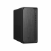 pc-hp-omnidesk-m02-0001nc-i5-14400-16gb-ddr5-ssd-512gb-wind11-home-gamepass-3mesice-zdarma-57303456.jpg