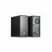 pc-hp-omnidesk-m02-0051nc-i5-14400-16gb-ddr5-ssd-512gb-freedos-57303466.jpg