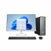 pc-hp-omnidesk-slim-s03-0051nc-i3-14100-4-70ghz-4-cores-8gb-ddr5-ssd-512gb-freedos-black-57303476.jpg