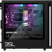 pc-omen-gt16-0001nc-ryzen-7-8700g-64gb-ddr5-ssd-1tb-rtx-5070-12gb-windows-11-home-gamepass-3mesice-zdarma-57322376.jpg
