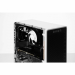 pc-omen-tg03-0002nc-i5-14400f-4-70ghz-10-cores-16gb-ddr5-ssd-1tb-rtx-4060-8gb-win11-home-gamepass-3mesice-zdarma-57320606.jpg