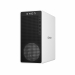 pc-omen-tg03-0006nc-ultra7-265f-32gb-ddr5-ssd-1tb-rtx-4060-ti-8gb-win11-home-gamepass-3mesice-zdarma-57303486.jpg