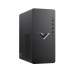 pc-victus-by-hp-tg02-2022nc-i5-14400f-10-cores-32gb-ddr4-ssd-1tb-nvidia-rtx-4060-8gb-wlan-wifi-6-win11-home-57321456.jpg