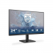 philips-mt-23-8-24e2n1110-1920x1080-ips-120hz-d-sub-1xhdmi-57318006.jpg
