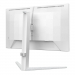 philips-mt-23-8-24m2n3201a-1920x1080-ips-180hz-d-sub-hdmi-dp-repro-57303066.jpg