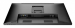 philips-mt-va-led-27-275s9jml-00-va-panel-2560x1440-hdmi-dp-usb-3-2-repro-pivot-57299276.jpg