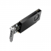 pny-vga-nvidia-rtx-a1000-8g-8g-gddr6-4xmdp-57319696.jpg