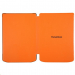 pocketbook-629-634-shell-cover-orange-57254376.jpg