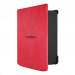 pocketbook-629-634-shell-cover-red-57254366.jpg
