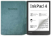 pocketbook-pouzdro-flip-pro-inkpad-color2-inkpad-4-zelene-57254346.jpg
