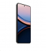 poco-f7-ultra-5g-16-512gb-eu-nfc-with-charger-yellow-57315176.jpg