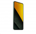 poco-m7-pro-5g-8-256gb-eu-nfc-with-charger-green-57315196.jpg