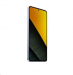 poco-m7-pro-5g-8-256gb-eu-nfc-with-charger-purple-57315186.jpg