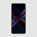 poco-x7-pro-5g-12-256gb-eu-nfc-with-charger-yellow-57315156.jpg