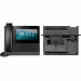 poly-ccx-700-telefon-s-protokolem-open-sip-a-podporou-technologie-poe-57304956.jpg